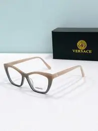 versace goggles s_12347b3